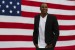 Ron Howard and Brian Grazer to film Jay-Z’s Made in America festival