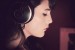 Stream one of 2012′s most anticipated albums, Jessie Ware’s <i>Devotion</i>, in full