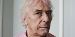 Stream Danger Mouse’s collaboration with John Cale of the Velvet Underground