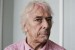Stream Danger Mouse’s collaboration with John Cale of the Velvet Underground