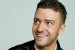 Justin Timberlake isn’t working on a new album with Timbaland