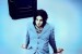 Jack White adds UK, Ireland gigs to <em>Blunderbuss</em> tour