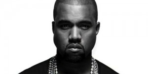 Et tu, Kanye? Rap icon in talks to join <em>American Idol</em>