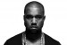 Et tu, Kanye? Rap icon in talks to join <em>American Idol</em>
