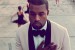 Kanye West’s G.O.O.D. Music album pushed back, gets more guest appearances