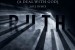 Kate Bush rumoured to be releasing ‘Running Up That Hill’ remix for Olympics