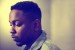 Watch the video for Kendrick Lamar’s ‘Swimming Pools (Drank)’