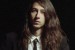 Kindness continues a run of intriguing videos with ‘That’s Alright’