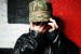 Kode9 announces North American tour