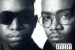 Foundational Jungle Brothers and Kool G Rap albums to be reissued