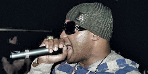 Kool Keith’s next album to be his last