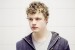 Listen to a chilly Koreless remix of How To Dress Well’s ‘Cold Nights’
