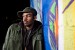 Etienne De Crecy, Erol Alkan, Kyle Hall and more announced for Fire’s In Sessions series