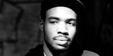 Stream another track from Kyle Hall and Funkineven’s collaborative EP