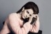 Lana Del Rey is the new face of Jaguar, another song leaks
