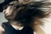 Download a superb remix of Laurel Halo by Michigan noisenik Sun Hammer