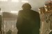 LCD Soundsystem documentary <i>Shut Up And Play The Hits</i> gets DVD release