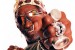 Download a second FACT session from The Orb and Lee ‘Scratch’ Perry