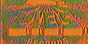 Watch the video for the seedy, psychedelic new L.I.E.S. release