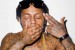 Lil Wayne on 2 Chainz feature ‘Yuck’: “Please don’t judge me from that.”