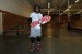 Lil Wayne taking a break from rap… to skateboard