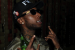 Raider Klan’s Lil Champ Fway takes it back to 1994 on the video for ‘Locc’d Out’