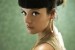 Lily Allen changes name, starts recording new material