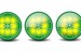 LimeWire pays $105m illegal filesharing settlement