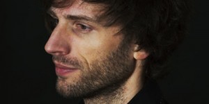 Lindstrom announces new album <I>Smalhans</i>: stream a Todd Terje-featuring track inside