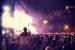 Lollapalooza evacuated, fan dies of monoxide poisoning at Wacken
