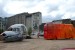 London Pleasure Gardens to go into administration