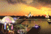 London Pleasure Gardens confirm administration, staff go unpaid