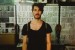 Editions Mego to release “hard trance-inspired” album by Lorenzo Senni