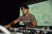 Luke Hess announces album for Omar-S’ FXHE label