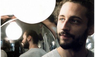 The Upfront Project continues this Friday with Luke Vibert, dÉbruit and more