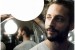The Upfront Project continues this Friday with Luke Vibert, dÉbruit and more