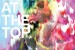 Lukid unveils new album, <i>Lonely At The Top</i>
