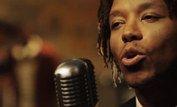 Lupe Fiasco reveals tracklist and artwork for new album; suffocates under weight of own ego
