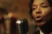 Lupe Fiasco reveals tracklist and artwork for new album; suffocates under weight of own ego