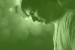 Machinedrum readies <i>Room(s)</i> for Planet Mu