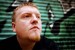 Stream Zed Bias’ grit-infused new single for Julio Bashmore’s imprint