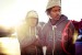 Hear two new mixtapes from Oakland cloud rappers Main Attrakionz