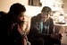 Main Attrakionz announce new album, <em>Bossalinis & Fooliyones</em>