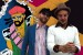 Download Major Lazer’s Carnival 2012 mix