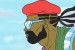 Major Lazer announce new album <i>Free the Universe</i>: the list of features is immense