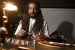 Mala reveals new, heavier track from <i>Mala In Cuba</i>; listen inside