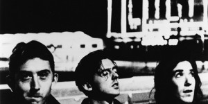 Talk Talk’s Mark Hollis to air first new music in a decade – on US television drama <i>Boss</i>