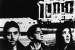 Talk Talk’s Mark Hollis to air first new music in a decade – on US television drama <i>Boss</i>