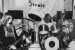 My First Gig: Matmos on the Stones circa ’81 and a “ridiculously foxy” high school covers band