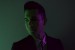 Stream <em>Beams,</em> the new album from disco troubadour Matthew Dear